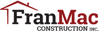 Franmac Construction Inc.