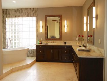 Heath-Master-Bathroom-Web