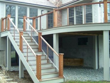 cable-deck-railing-855x641